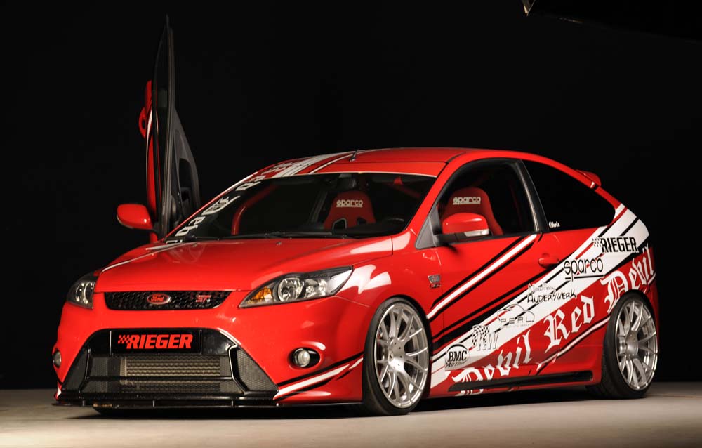 /var/www/rieger-event.de/images/gallery/Ford Focus II ST